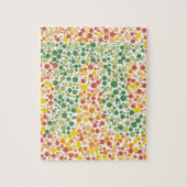 PU-Test version1 Puzzle (Vertikal)