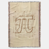 PU-Zahl-Zeichnen Decke (Vorderseite Vertikal)