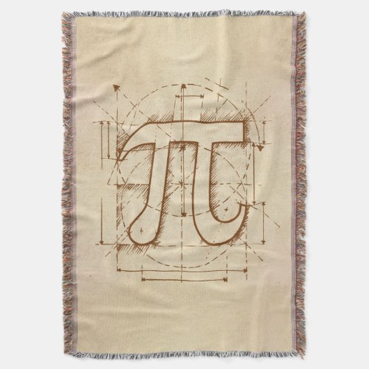 PU-Zahl-Zeichnen Decke (Vorderseite Vertikal)