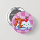 PUala-Modus Button (Vorne & Hinten)