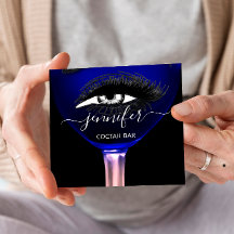 Pub Cocktail Rosa Navy Wein Bar Drink Glass Logo