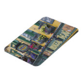 Pub, Dingle, Dingle Halbinsel, Landkreis Kerry, Magnet (Linke Seite)