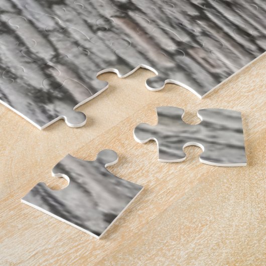 Pub on Cobblestone Street, Soho, London UK Puzzle (Seite)