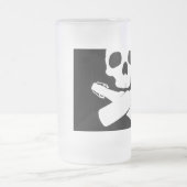 Pub Stormer Tasse (Mittel)