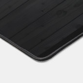 Pub Talks Deskmat (Ecke)