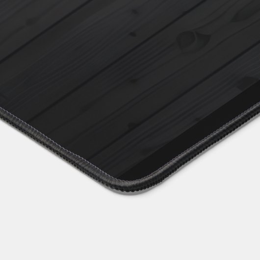 Pub Talks Deskmat (Ecke)