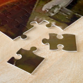 Pubble Puzzle (Seite)