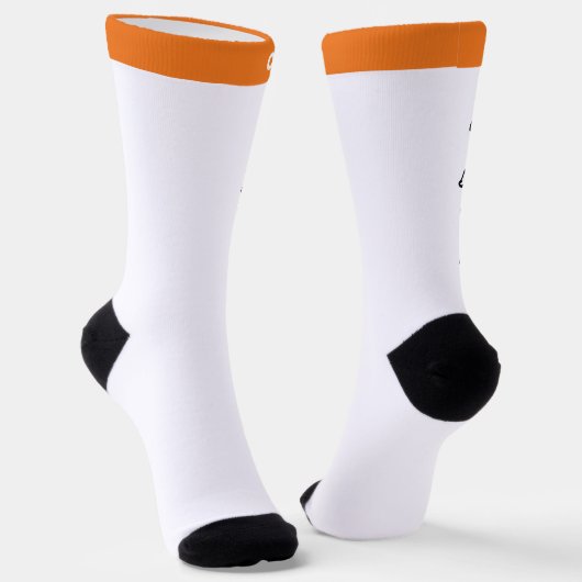 Public Damage Limite ONEIGHTH TOKYO Original ソックス Socken (Gewinkelt)