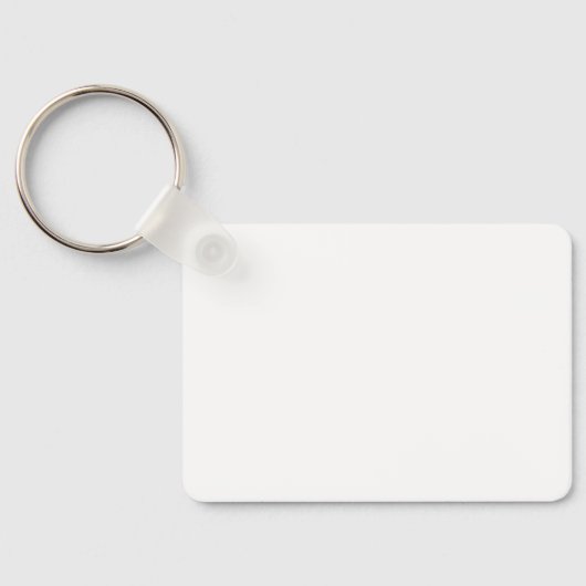 Public Health Professionals Keychain Schlüsselanhänger (Rückseite)