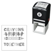 Public Helper Tee der "Social Worker Definition Sc Permastempel (Beispiel)