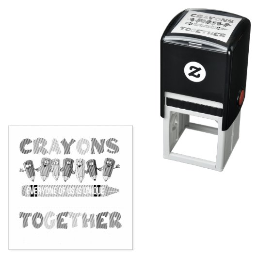 Public Helper Tee der "Social Worker Definition Sc Permastempel (Beispiel)