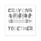 Public Helper Tee der "Social Worker Definition Sc Permastempel (Design)