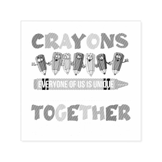 Public Helper Tee der "Social Worker Definition Sc Permastempel (Design)