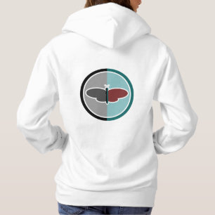 Public Revive Hoodie
