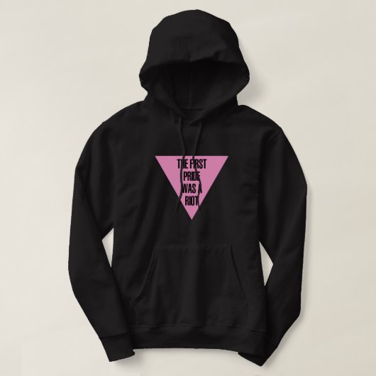 Public Service Broadcasting - Klasse für das Logo  Hoodie (Design vorne)