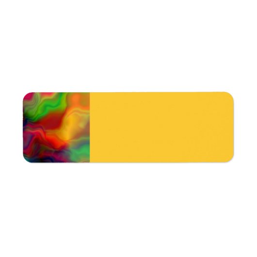 publicdomain2-free-abstrakt-design-share-remix-cen (Vorne)