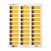 publicdomain2-free-abstrakt-design-share-remix-cen (Vorne)