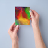 publicdomain2-free-abstrakt-design-share-remix-cen flyer (Gruppe)