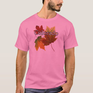 PUBLIK COLORADO T-Shirt