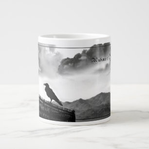 Publikum Jumbo-Tasse