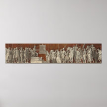 Publius Scipio - Giovanni Bellini Kunstgewerbe