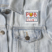 PubScienceClub Abzeichen Button (Beispiel)
