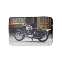 Puch 125 SV