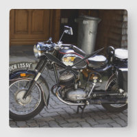 Puch 125 SV