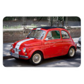 Puch 650 T Magnet (Horizontal)