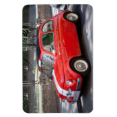 Puch 650 T Magnet (Vertikal)