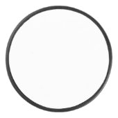 Puck (Vorderseite)