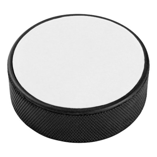 Puck (3/4)