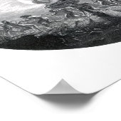 Puck und die Fairies Poster (Ecke)