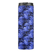 Puddeln...... Thermosbecher (Rückseite)