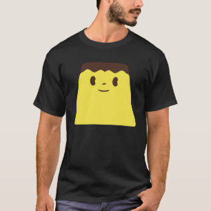PUDDI PUDDI T-Shirt
