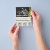 Pudel Flyer (Gruppe)