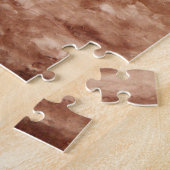 Pudel Puzzle (Seite)