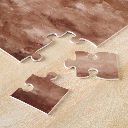 Pudel Puzzle (Seite)