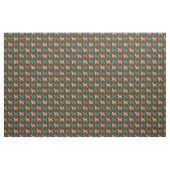 Pudel Stoff (Yard (91,4 cm))