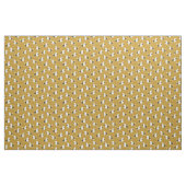 Pudel Stoff (Fat Quarter (45,7 x 55,9 cm))