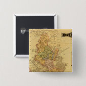 Puebla Button (Vorne & Hinten)