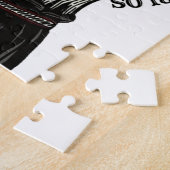 pueblos indigenas puzzle (Seite)