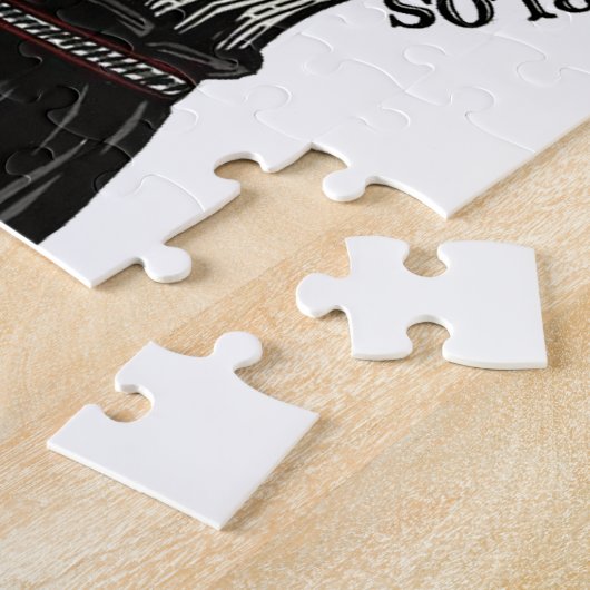 pueblos indigenas puzzle (Seite)