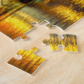 Puente de Triana Puzzle (Seite)