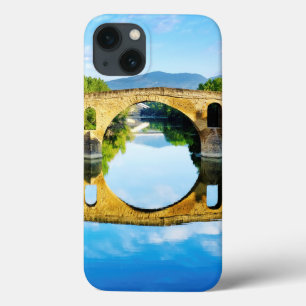 Puente La Reina Case-Mate iPhone Hülle