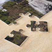 Puerto Iguazu, Argentinien. Das atemberaubende Puzzle (Seite)