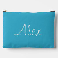 Puerto Madero Verführerisch Aqua