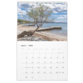 Puerto Pollensa Kalender Alle neuen Bilder für 202 (Mär 2026)