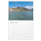 Puerto Pollensa Kalender Alle neuen Bilder für 202 (Feb 2026)