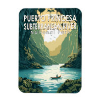 Puerto Princesa Unterirdischer Fluss Nationalpark